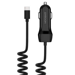 JOYROOM 62204 Car charger