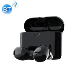 24 69424 Headphones