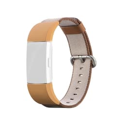 24 67009 Watch band