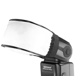 24 71421 External flash