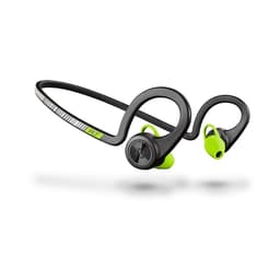 Plantronics Backbeat Fit Boost Edition