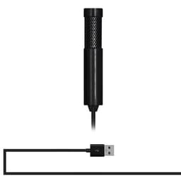 24 61017 Recording microphone