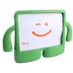iPad 2 /3 / 4 Futteral til Barn