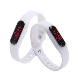 24 72035 Sport watch
