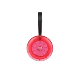 LED Minilampa