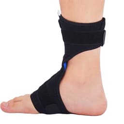 24 71573 Ankle straps
