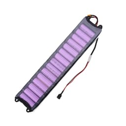 24 75479 Electric scooter batt