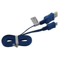 24 36213 Universal Charger