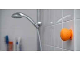 FREECOM Vandtæt Bluetooth Højttaler - Orange