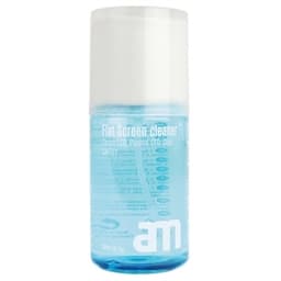AM Flat Screen Cleaner