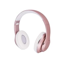 24 73078 Headphones