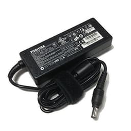 Toshiba Alkuperäinen Laturi Satellite PA-1750-09 PA3468E-1AC3 - 19V 3.95A