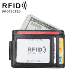 24 72689 Card holder