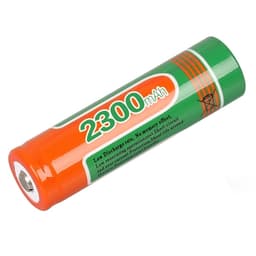 24 69129 Battery