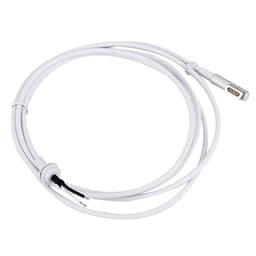 MagSafe 1 Strømkabel Apple MacBook A1150 A1151 A1172 A1184 A1211 A1370