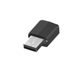 Bluetooth 5.0 Lydmodtager/lydsender