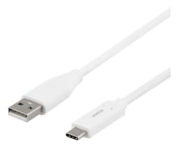69027 Power cable