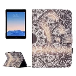 iPad mini 4 Fodral med hållare