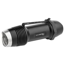 24 70090 Flashlight