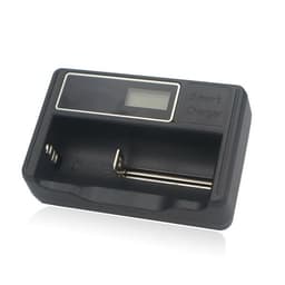 24 72377 Battery charger