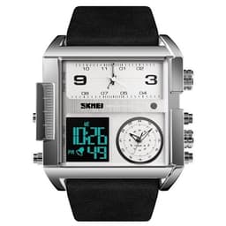 Herreur Digital Square