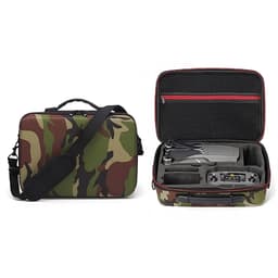 24 71437 Drone bag