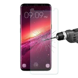 24 64613 Mobile phone screen p