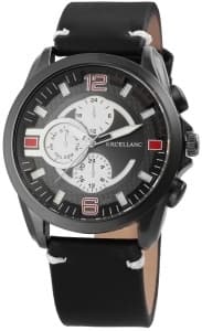 24 70155 Wrist watch