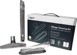 DYSON 916130-07 Allergiapuhdistussarja- V6