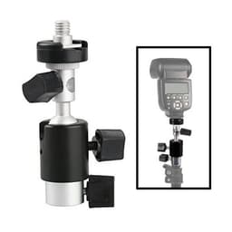 24 73242 Flash Accessories