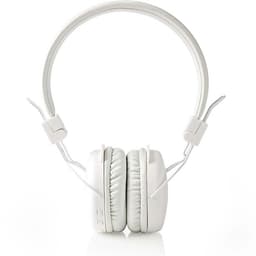 24 70228 Headphones