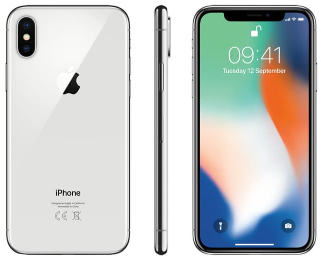 iphone-x-256-gb-solv.jpg