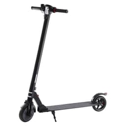 24 72504 Electric kick bike