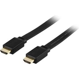 24 24139 Audio/Video cable