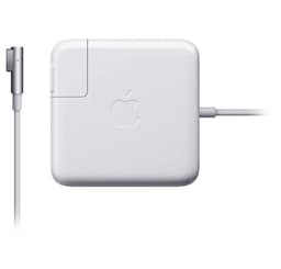 Apple MagSafe 85W strømadapter