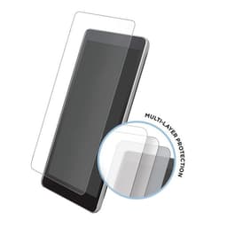 24 68698 Mobile phone screen p