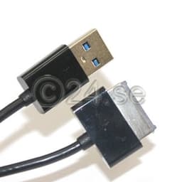 Usb kabel Asus Transformer