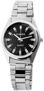 24 70202 Wrist watch