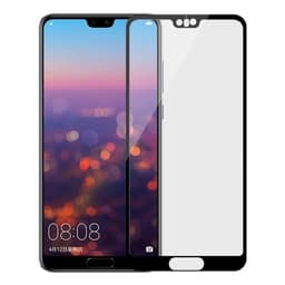 MOFI Temperoitu näytönsuoja Huawei P20 Pro