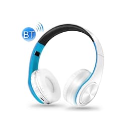 24 71526 Headset