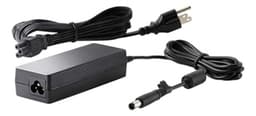 HP 65W Smart AC Adapter EU till ProBook/EliteBook
