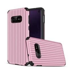 Mobilskal Resväska Samsung Galaxy S10E