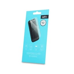 24 67229 Mobile phone screen p