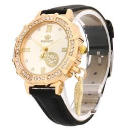 24 73431 Wrist watch