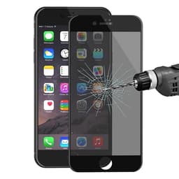 24 60202 Screen protector