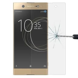 24 64567 Screen protector