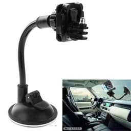 24 45889 Tripod