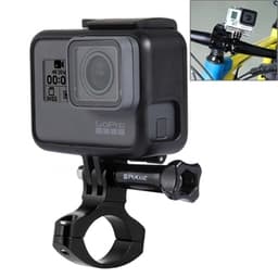 Cykelfäste i aluminium GoPro HERO
