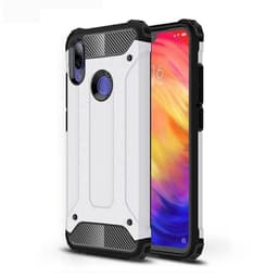 Armor Bakskal Xiaomi Redmi Note 7