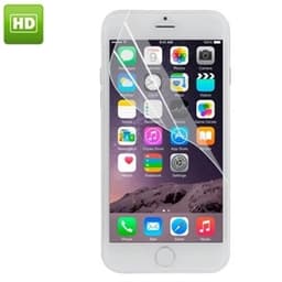 Skärmskydd iPhone 6